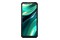 Smartfon OUKITEL WP 39 5G zielony 6.60" 6.0GB/256.0GB