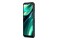 Smartfon OUKITEL WP 39 5G zielony 6.60" 6.0GB/256.0GB