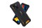 Smartfon OUKITEL G2 czarno-pomarańczowy 6.00" 4.0GB/64.0GB
