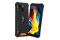 Smartfon OUKITEL G2 czarno-pomarańczowy 6.00" 4.0GB/64.0GB