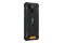Smartfon OUKITEL G2 czarno-pomarańczowy 6.00" 4.0GB/64.0GB