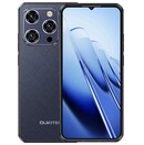 Smartfon OUKITEL WP 52 5G niebieski 6.60" 4.0GB/256.0GB