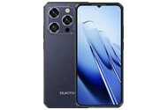 Smartfon OUKITEL WP 52 5G niebieski 6.60" 4.0GB/256.0GB