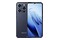 Smartfon OUKITEL WP 52 5G niebieski 6.60" 4.0GB/256.0GB