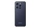 Smartfon OUKITEL WP 52 5G niebieski 6.60" 4.0GB/256.0GB