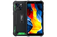 Smartfon OUKITEL G2 czarno-zielony 6.00" 4.0GB/64.0GB