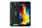 Smartfon OUKITEL G2 czarno-zielony 6.00" 4.0GB/64.0GB