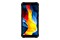 Smartfon OUKITEL G2 czarno-zielony 6.00" 4.0GB/64.0GB