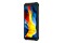 Smartfon OUKITEL G2 czarno-zielony 6.00" 4.0GB/64.0GB