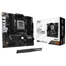 Płyta główna ASrock B850M Pro WiFi Socket AM5 AMD B850 DDR5 microATX