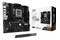 Płyta główna ASrock B850M Pro WiFi Socket AM5 AMD B850 DDR5 microATX