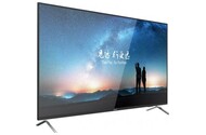 Monitor 55.0" Hikvision DS-D5055UC czarny
