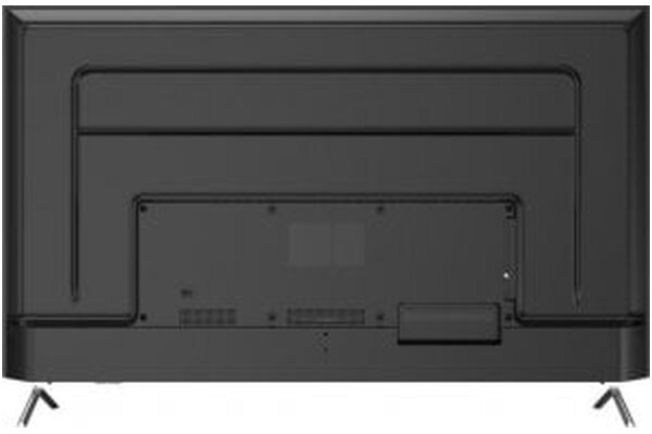 Monitor 55.0" Hikvision DS-D5055UC czarny