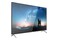 Monitor 55.0" Hikvision DS-D5055UC czarny