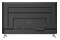 Monitor 55.0" Hikvision DS-D5055UC czarny