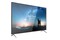 Monitor 55.0" Hikvision DS-D5055UC czarny