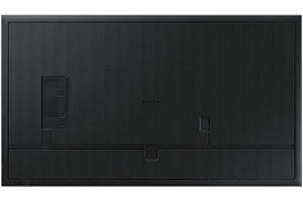 Monitor 50.0" Samsung QH50C czarny