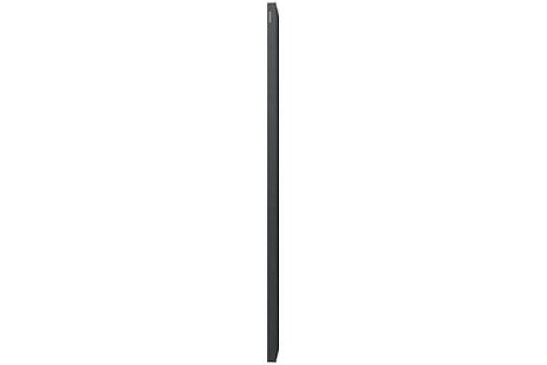 Monitor 50.0" Samsung QH50C czarny