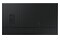 Monitor 50.0" Samsung QH50C czarny