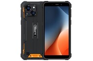 Smartfon OUKITEL WP 32 Pro pomarańczowy 6.00" 6.0GB/256.0GB