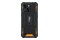 Smartfon OUKITEL WP 32 Pro pomarańczowy 6.00" 6.0GB/256.0GB