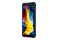 Smartfon OUKITEL WP 32 Pro pomarańczowy 6.00" 6.0GB/256.0GB