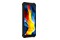 Smartfon OUKITEL WP 32 Pro pomarańczowy 6.00" 6.0GB/256.0GB