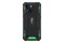 Smartfon OUKITEL WP 32 Pro zielony 6.00" 6.0GB/256.0GB
