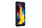 Smartfon OUKITEL WP 32 Pro zielony 6.00" 6.0GB/256.0GB