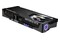 Karta graficzna MSI RTX 5070 Ti Gaming TRIO Plus 16GB GDDR7