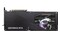 Karta graficzna MSI RTX 5070 Ti Gaming TRIO Plus 16GB GDDR7