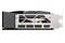 Karta graficzna MSI RTX 5070 Ti Gaming TRIO Plus 16GB GDDR7