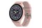 Smartwatch Denver SWC338RO 1.38" różowy