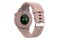 Smartwatch Denver SWC338RO 1.38" różowy