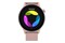 Smartwatch Denver SWC338RO 1.38" różowy