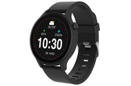 Smartwatch Denver SWC338B 1.38" czarny