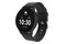 Smartwatch Denver SWC338B 1.38" czarny