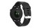 Smartwatch Denver SWC338B 1.38" czarny