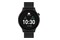 Smartwatch Denver SWC338B 1.38" czarny