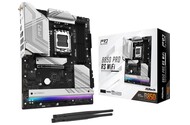 Płyta główna ASrock B850 Pro RS WiFi Socket AM5 AMD B850 ATX