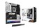 Płyta główna ASrock B850 Pro RS WiFi Socket AM5 AMD B850 ATX