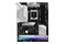 Płyta główna ASrock B850 Pro RS WiFi Socket AM5 AMD B850 ATX