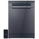 Zmywarka Candy CF6B4S1PA
