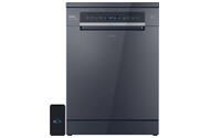 Zmywarka Candy CF6B4S1PA
