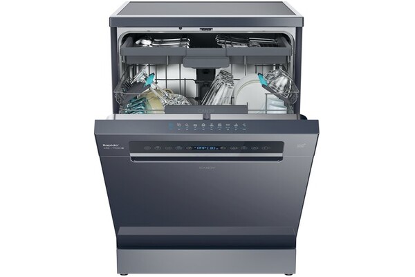 Zmywarka Candy CF6B4S1PA