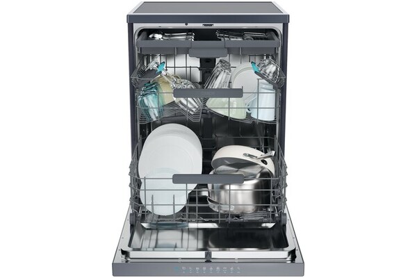 Zmywarka Candy CF6B4S1PA