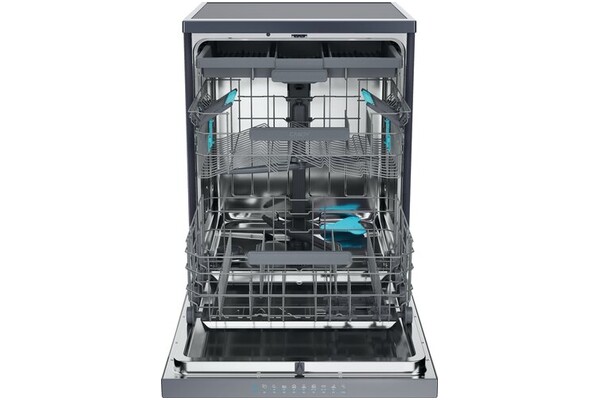 Zmywarka Candy CF6B4S1PA