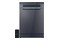 Zmywarka Candy CF6B4S1PA