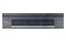Zmywarka Candy CF6B4S1PA