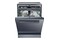 Zmywarka Candy CF6B4S1PA